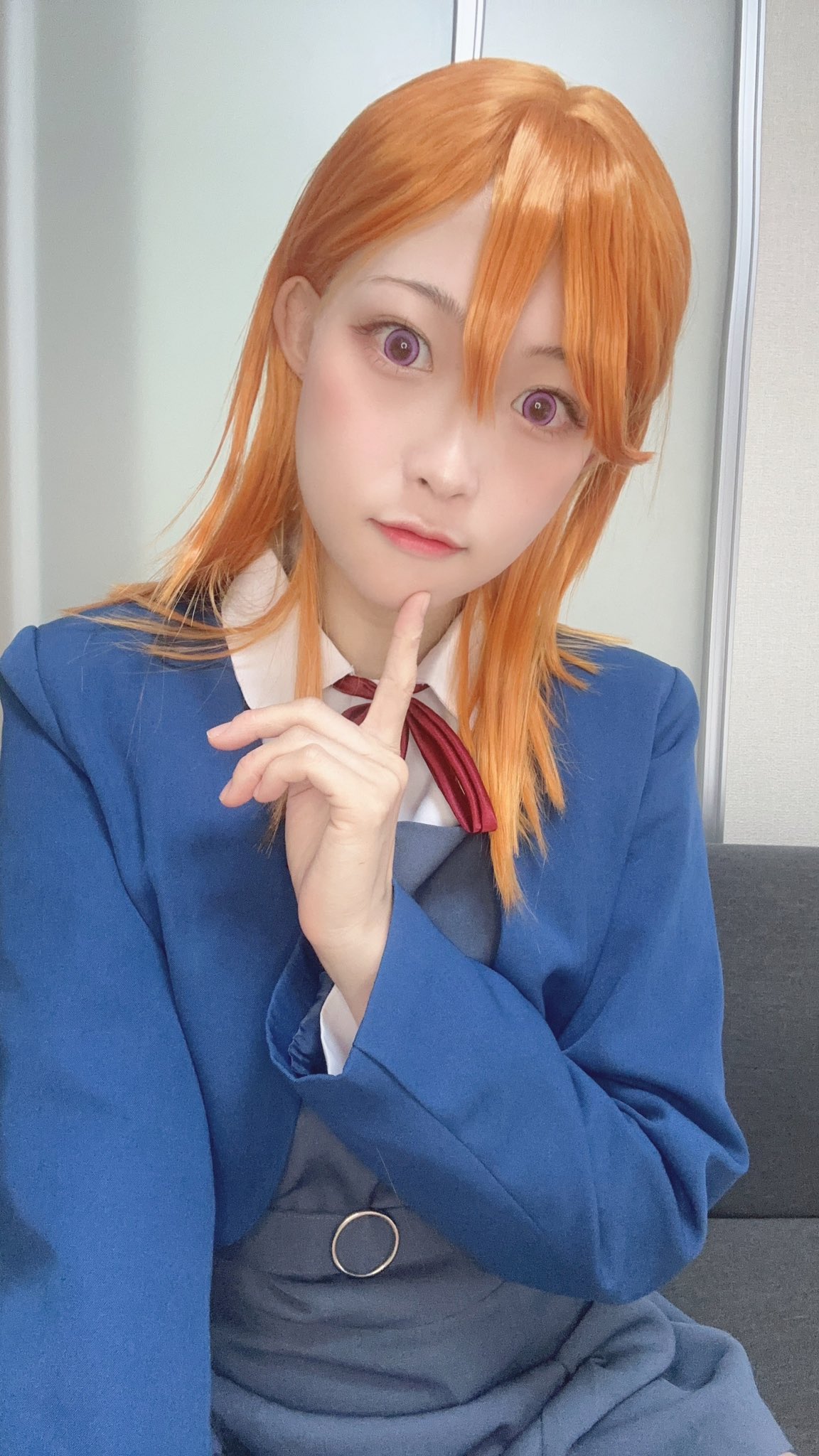 Mi04191866 - Love Live! Superstar!!-erohere302.jpg